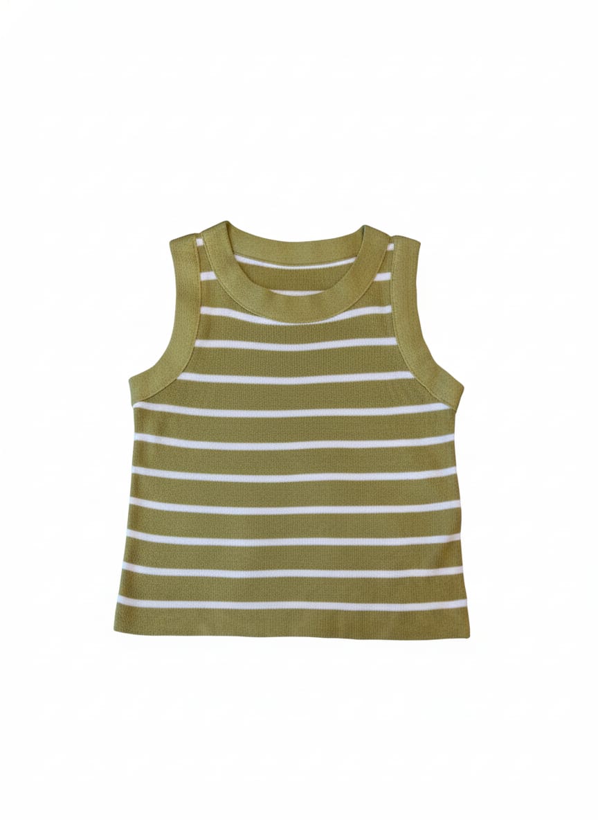 camiseta manga corta