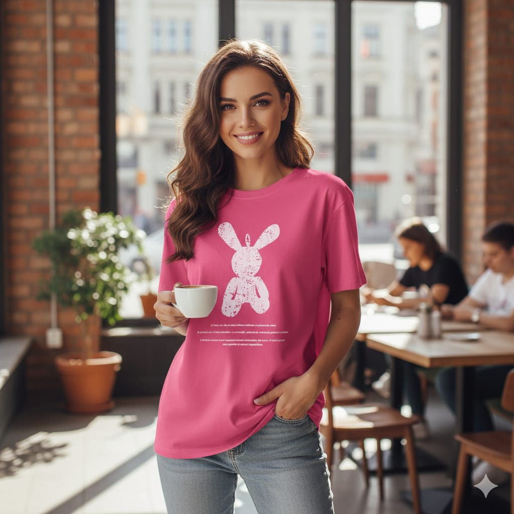 camisa de manga corta