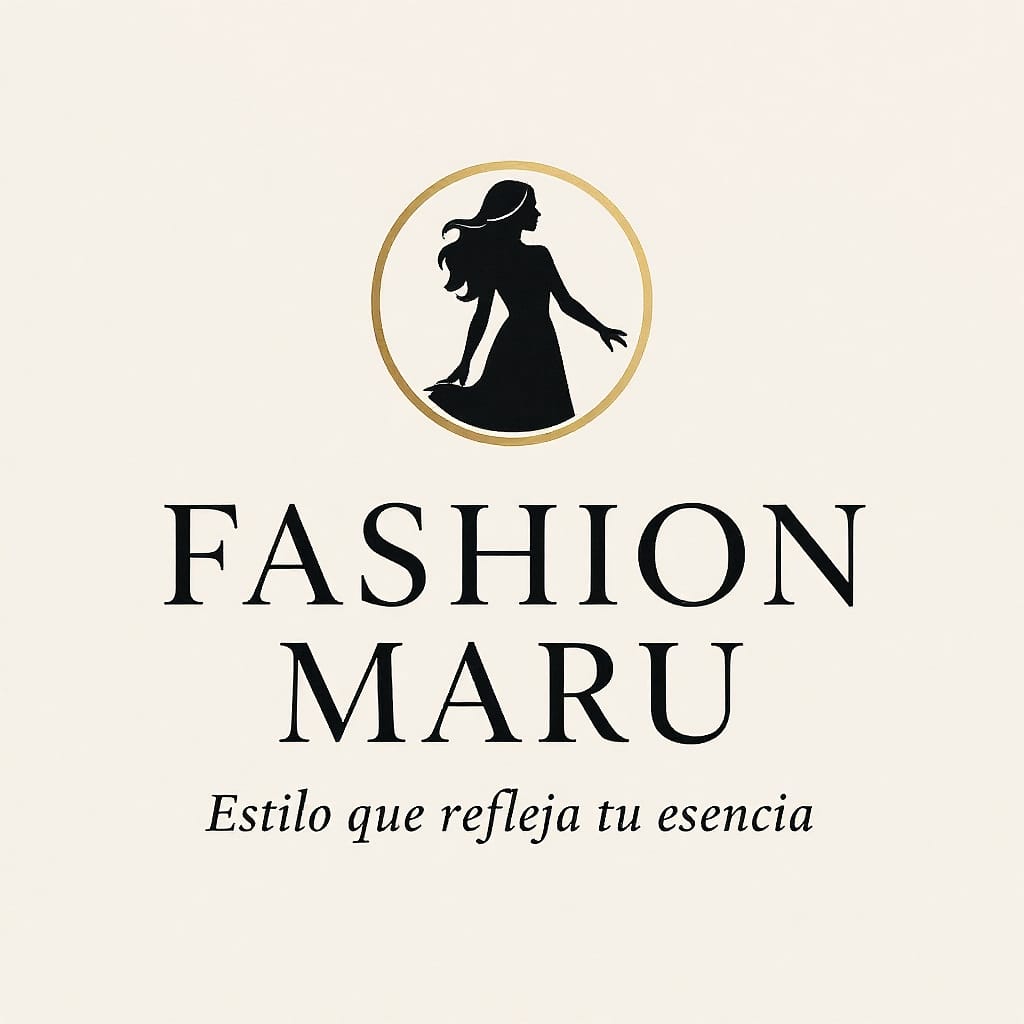 FASHION MARU