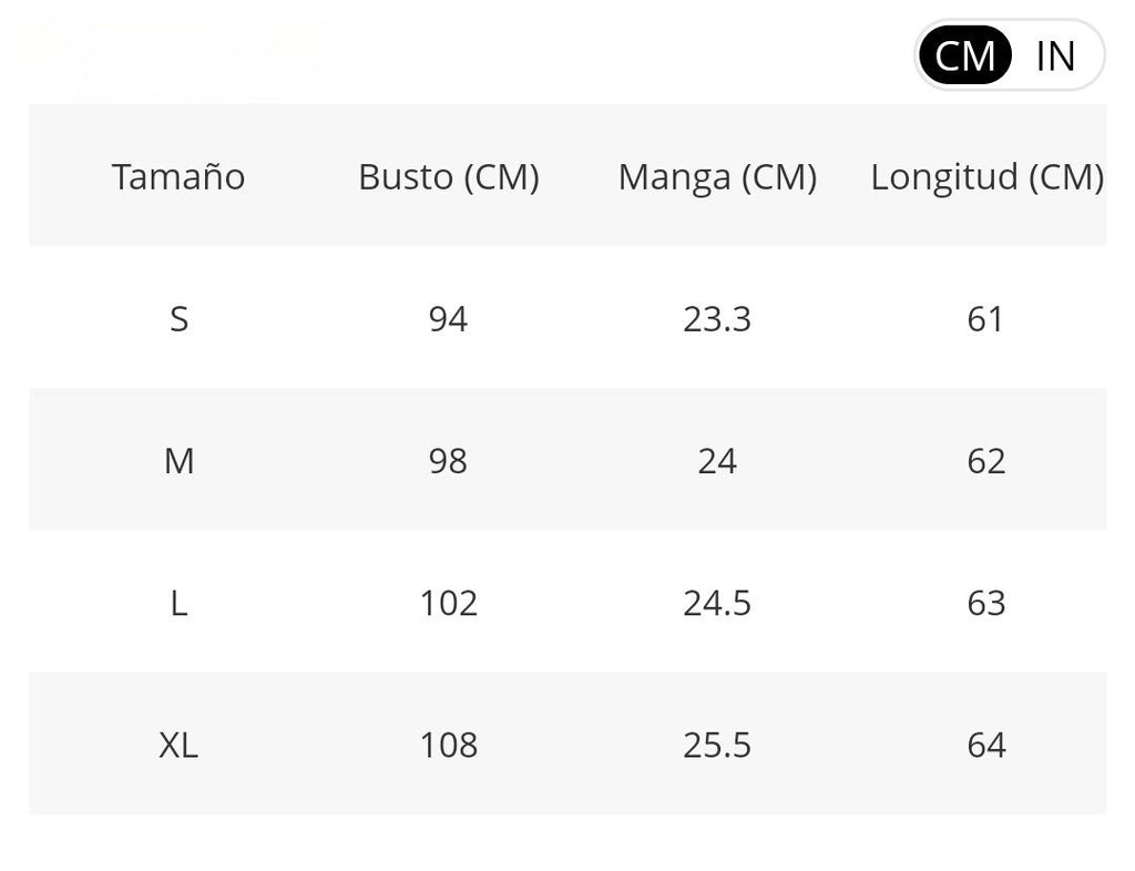 Camisa color sólido manga corta